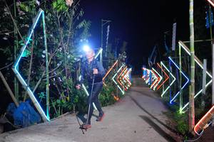 BIB: 
                            <button type="button" onclick="openModal(19341127)" class="btn btn-primary btn-sm float-right btn-popup" data-toggle="modal" data-target=".modal-high-quality">
                        <i class="fas fa-shopping-cart"></i> Add to Cart
                    </button>
                                            <button type="button" onclick="isThisMe(19341127, true)" class="btn btn-success btn-sm float-right btn-popup btn-isme hidden" data-toggle="tooltip" data-placement="bottom" title="นี่คือรูปของคุณใช่ไหม คลิกที่นี่เพื่อเอาเข้าอัลบั้ม">
                        <i class="fas fa-plus"></i> Add to album
                    </button>
                    <button type="button" onclick="isThisMe(19341127, false)" class="btn btn-warning btn-sm float-right btn-popup btn-isnotme hidden">
                        <i class="fas fa-ban"></i> Remove from album
                    </button>